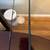 Lamiglas MBC 86H 8’6” Rod/ Abu Garcia 6600 C4 reel new Jinkai 25# line 9 thumbnail