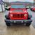 2017 Jeep Wrangler Unlimited Sport 4x4 4dr SUV EVERYONE IS APPROVED! 3 thumbnail
