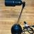 OttLite Adjustable Telescoping Desk Lamp Model with Bulb 5 thumbnail