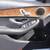 2017 Mercedes-Benz C 300 Sedan 23 thumbnail