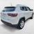 2019 Jeep Compass 4x4 4WD Latitude SUV 5 thumbnail