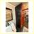 Antique Chinese Red Lacquer Xl Cabinet 5 thumbnail