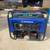 A Westinghouse propane @ gas generator with electric starter 2 thumbnail