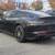 2023 Porsche Panamera  Call (443) 912-5319 3 thumbnail