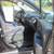 2016 Honda Pilot Touring 4WD 12 thumbnail