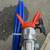 Graco Nova 390 Airless Paint Sprayer With Hose&Gun 9 thumbnail