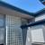 Multifamily conversion / Office 4 thumbnail