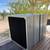 Liquidate full greenhouse kits, Sell Office Furniture at 70% discount 11 thumbnail