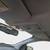 2007 Ford Freestyle AWD All Wheel Drive SEL SUV 22 thumbnail