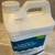 Thin-Set Mortar AdThin-Set Mortar Admix 2.5 Gallon – Tile Installation 4 thumbnail