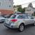 2012 SUBARU OUTBACK LIMITED AWD, LEATHER, SUNROOF, BACKUP CAMERA. 5 thumbnail