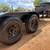 Big tex utility trailer 11 thumbnail