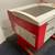 Jamieson Laser Engraver LG 640 3 thumbnail