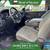 2018 DODGE RAM 5500 4X2 TRADESMAN 120 8 thumbnail