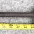 Antique 41" Ship Auger Farm Tool 2.25" Hole 4.3 Lbs 10 thumbnail