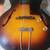 1954 Gibson ES-125 1 thumbnail