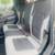 2021 Ford Bronco Big Bend Convertible-Black, 16 thumbnail
