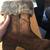 Women's boot by Rieker size 7 5 thumbnail