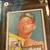 MANTLE RUTH JORDAN KOBE HUGE COLLECTION 3 thumbnail