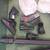 Shop Vac Wet Dry Vacuum Stainless Steel 8 Gal w/ MANY Accessories. 10 thumbnail