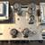 Custom amp clone of Matchless EF86 and BC Audio #8 amps 3 thumbnail