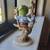 Vintage Hummel Figurine Apple Tree Boy 142/I made in West Germany 5 thumbnail