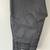 LEVIS 541 JEANS [PANTALONES]  (3) PAIRS AVAILABLE 4 thumbnail