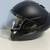 Shark Evo-One 2 MEDIUM Helmet 6 thumbnail