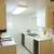 Deluxe spacious 2+2 Apt, great layout, parking x2, Location!! 6 thumbnail
