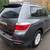 2012 Toyota Highlander SE AWD 4dr SUV 3.5L V6 5 thumbnail
