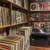 I Buy Vinyl Records ~ 45’s & LP’s 2 thumbnail