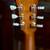 Gibson Hummingbird Acoustic Guitar 4 thumbnail