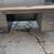 Metal Double Pedestal Desk 1 thumbnail