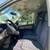 2005 Dodge RAM 2500 4WD 5.9L Cummings Turbo Diesel 5 thumbnail