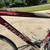 Trek Bikes 7100 Multitrack 13 thumbnail