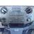 2015 FORD F250 XL 8FT STAKE BED STOCK#2553R 15 thumbnail