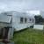Streamline Count 32’ (OBO) 3 thumbnail