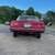 1987 Chevrolet Monte Carlo LS  (Hydrolic SetUp) Custom Paint! Lowrider 5 thumbnail