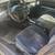 2006 Sebring Touring Convertible 7 thumbnail