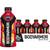 BODYARMOR Sports Drink Fruit Punch, 28 Fl Oz, Pack of 12 2 thumbnail