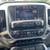 2014 GMC Sierra SLT Crew Cab 7 thumbnail