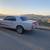 66 ford mustang Fully Loaded PS,PB,Front Disk, Ac Ice cold 3 thumbnail