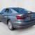 2019 Volkswagen Jetta VW S Sedan NO HAGGLE/SO EASY 8 thumbnail