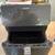 COSORI 12-in-1 Air Fryer 5.8QT, Toast, Bake 2 thumbnail