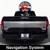 2018 Ford F-150 4x4 4WD F150 Truck Crew cab Platinum SuperCrew 7 thumbnail