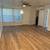 BEAUTIFUL 2BD/2BA WITH IN UNIT LAUNDRY! RECENTLY RENOVATED 4 thumbnail