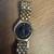 SEIKO Women’s Watch 13 thumbnail