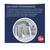 Rheem Performance Platinum 9.5 GPM Gas Indoor Tankless Water Heater 15 thumbnail