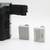 Canon Charger and NEEWER Battery Grip for Canon EOS 550D/600D/650D/700 5 thumbnail