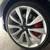 2019 Tesla Model 3 Performance (tax rebate eligible) 10 thumbnail
